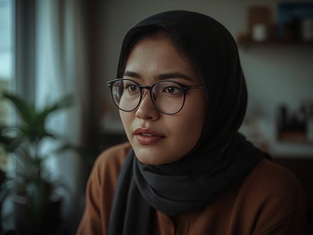Mitos vs Fakta: Cara Memastikan Layanan Rumah, Perjalanan, dan Konsultasi Tetap Efisien
