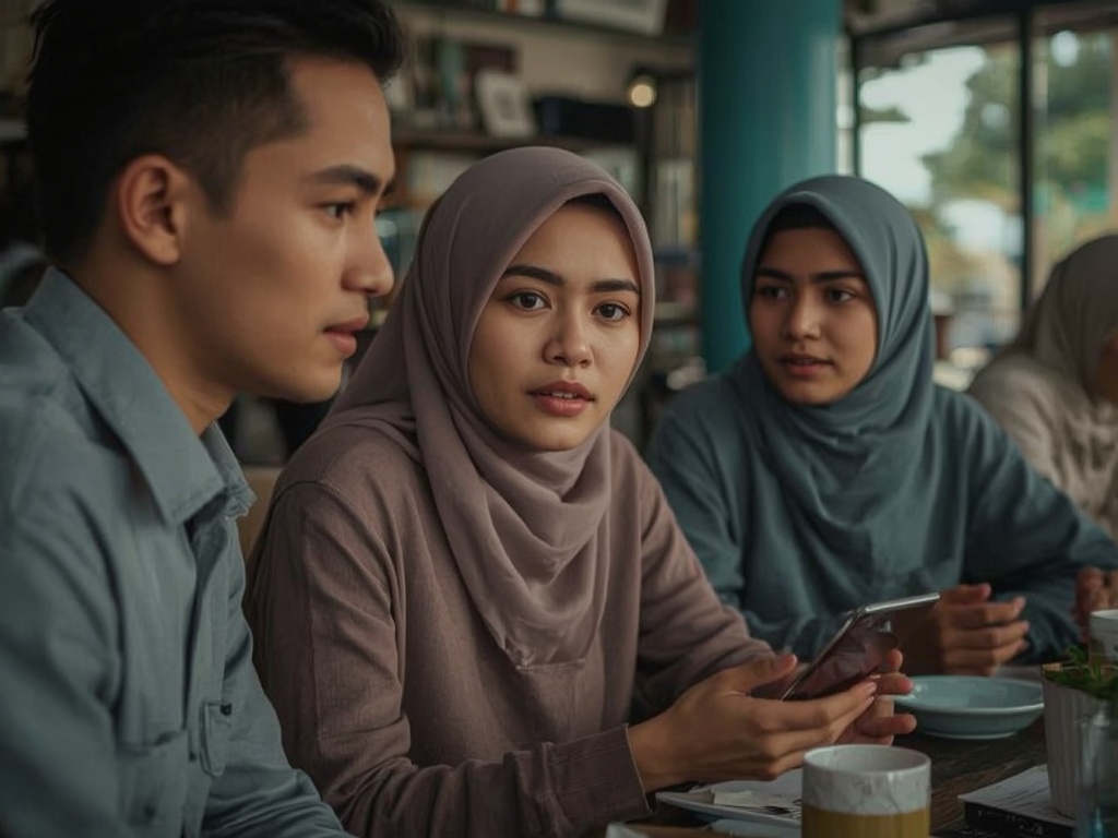 Daftar Cek Pemula: Layanan Sehari-hari yang Aman, Hemat, dan Tertata