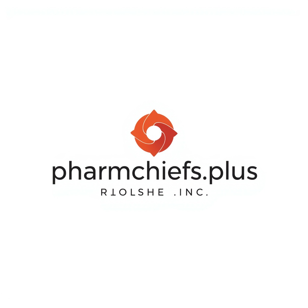Pharmchiefs